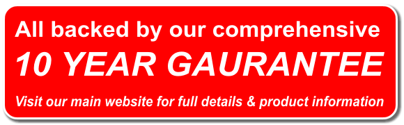 Quality service and workmanship gauranteed from Home Works Windows
